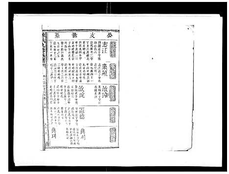 [下载][陈氏九修族谱]江西.陈氏九修家谱_十.pdf