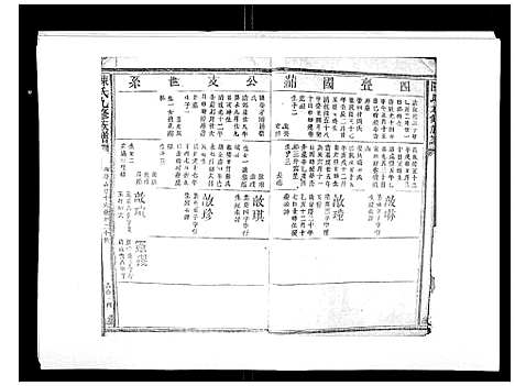 [下载][陈氏九修族谱]江西.陈氏九修家谱_十.pdf