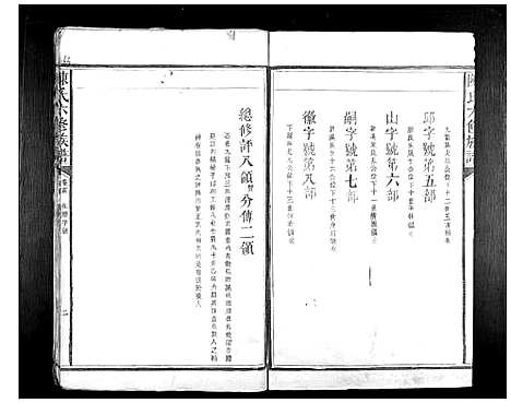 [下载][陈氏六修族谱]江西.陈氏六修家谱_二.pdf