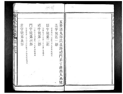 [下载][陈氏六修族谱]江西.陈氏六修家谱_二.pdf