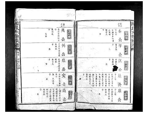 [下载][陈氏六修族谱]江西.陈氏六修家谱_三.pdf