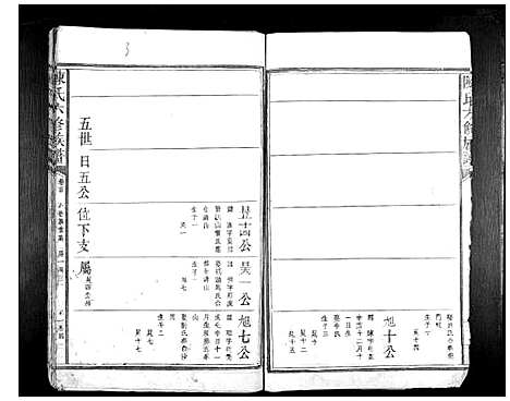 [下载][陈氏六修族谱]江西.陈氏六修家谱_五.pdf