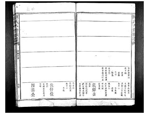 [下载][陈氏六修族谱]江西.陈氏六修家谱_九.pdf