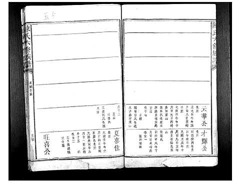 [下载][陈氏六修族谱]江西.陈氏六修家谱_九.pdf