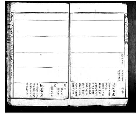 [下载][陈氏六修族谱]江西.陈氏六修家谱_十二.pdf