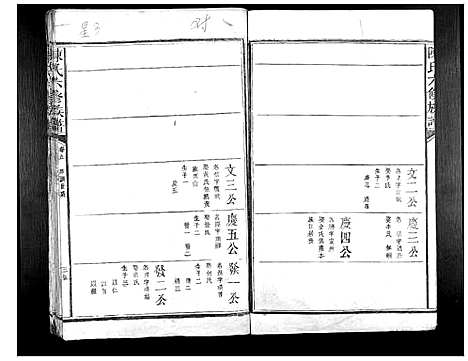 [下载][陈氏六修族谱]江西.陈氏六修家谱_十三.pdf