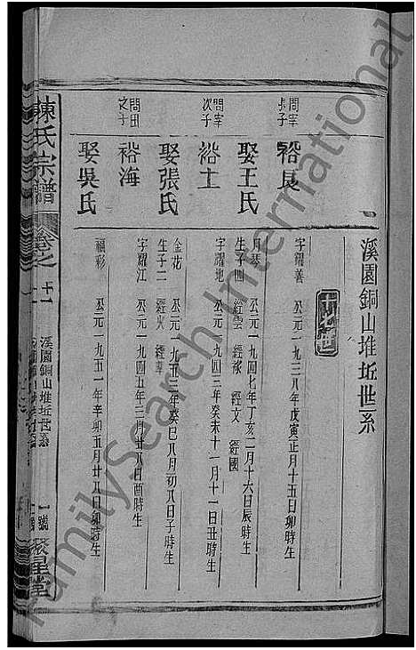 [下载][陈氏宗谱_12卷]江西/福建.陈氏家谱_八.pdf