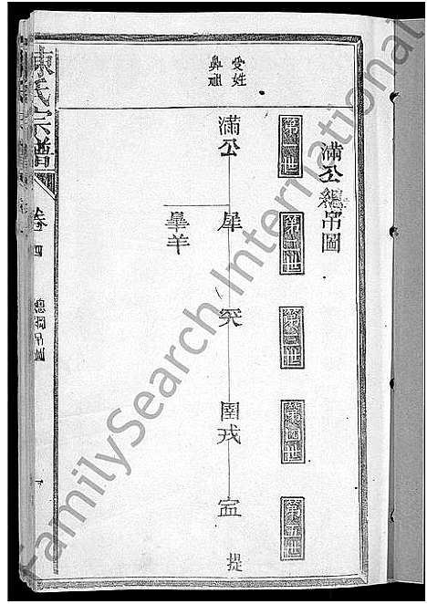 [下载][陈氏宗谱_4卷_又4卷]江西.陈氏家谱_七.pdf