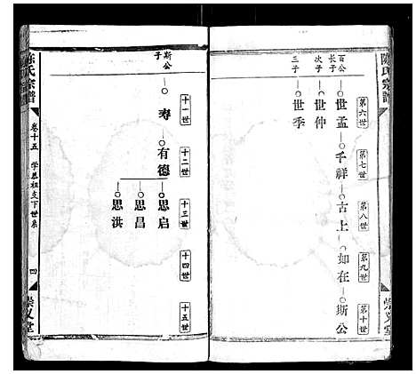 [下载][陈氏宗谱_17卷首1卷]江西.陈氏家谱_十三.pdf