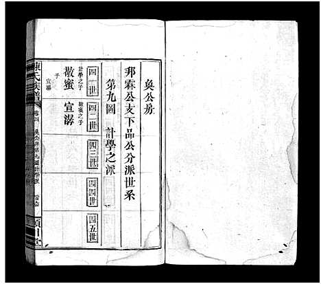 [下载][陈氏族谱_9卷首末各1卷]江西/福建.陈氏家谱_五.pdf