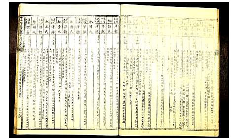 [下载][陈氏族谱信丰陈嘉公派下七修玉牒]江西.陈氏家谱_十.pdf