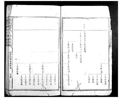 [下载][高街陈氏十修族谱]江西.高街陈氏十修家谱_二.pdf