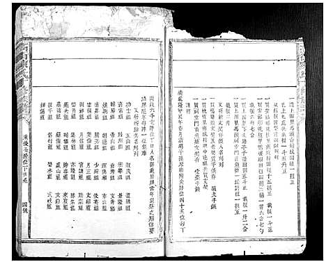 [下载][高街陈氏十修族谱]江西.高街陈氏十修家谱_五.pdf