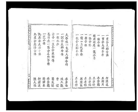 [下载][黄沙陈氏九修族谱]江西.黄沙陈氏九修家谱_二.pdf