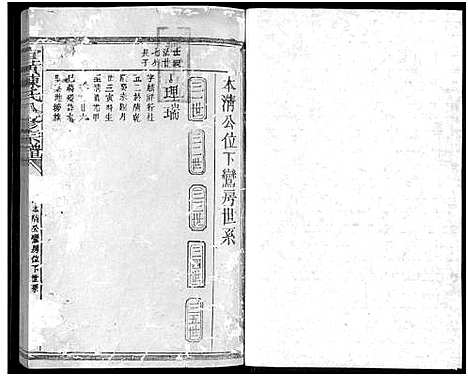 [下载][宜黄陈氏八修宗谱_不分卷]江西.宜黄陈氏八修家谱_七.pdf