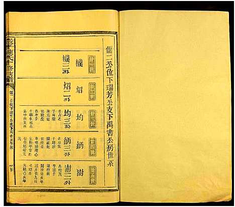 [下载][严平陈氏宗谱_不分卷_严平陈氏十修族谱]江西.严平陈氏家谱_四.pdf