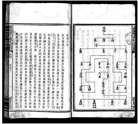 [下载][万载陈氏族谱_11卷_末2卷_万载双虹陈氏族谱_万载陈氏族谱]江西.万载陈氏家谱_一.pdf