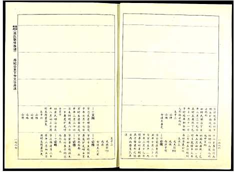 [下载][赣闽粤湘池氏族谱]江西.赣闽粤湘池氏家谱_五.pdf