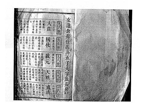 [下载][邓氏宗谱_21卷首1卷]江西.邓氏家谱_四.pdf