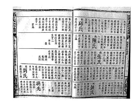 [下载][邓氏宗谱_21卷首1卷]江西.邓氏家谱_八.pdf