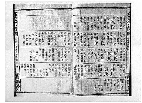 [下载][邓氏宗谱_21卷首1卷]江西.邓氏家谱_十.pdf