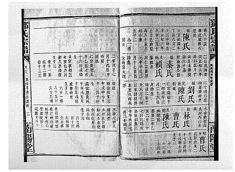 [下载][邓氏宗谱_21卷首1卷]江西.邓氏家谱_十.pdf