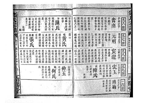 [下载][邓氏宗谱_21卷首1卷]江西.邓氏家谱_十一.pdf