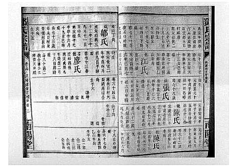 [下载][邓氏宗谱_21卷首1卷]江西.邓氏家谱_十二.pdf