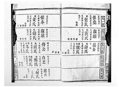 [下载][邓氏宗谱_21卷首1卷]江西.邓氏家谱_十四.pdf