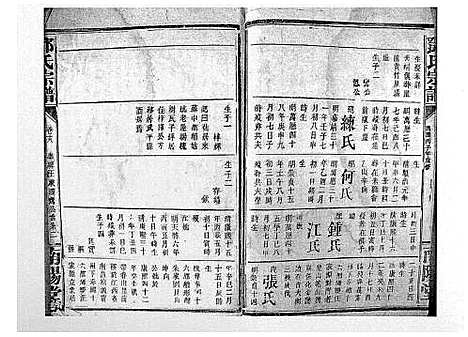 [下载][邓氏宗谱_21卷首1卷]江西.邓氏家谱_十六.pdf