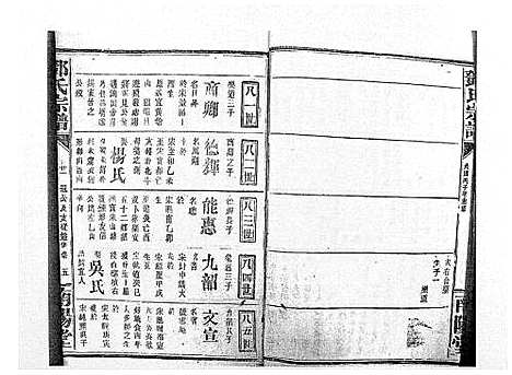 [下载][邓氏宗谱_21卷首1卷]江西.邓氏家谱_十九.pdf