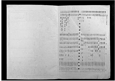 [下载][丁氏九修族谱]江西.丁氏九修家谱_二.pdf