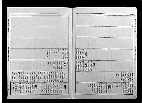 [下载][丁氏九修族谱]江西.丁氏九修家谱_三.pdf