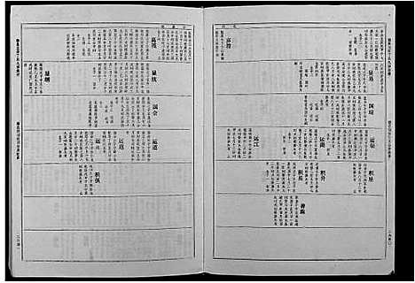 [下载][丁氏九修族谱]江西.丁氏九修家谱_一.pdf