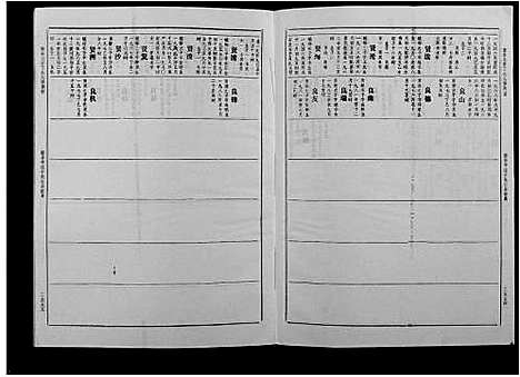 [下载][丁氏九修族谱]江西.丁氏九修家谱_二.pdf