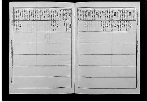 [下载][丁氏九修族谱]江西.丁氏九修家谱_二.pdf