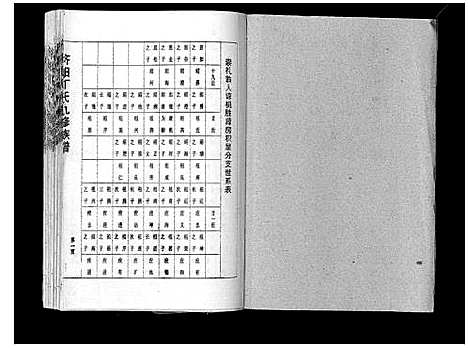 [下载][济阳丁氏九修族谱]江西.济阳丁氏九修家谱_三.pdf