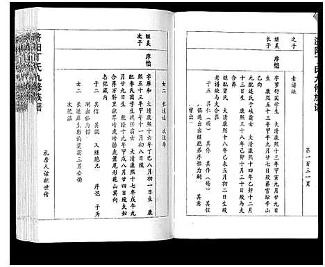 [下载][济阳丁氏九修族谱]江西.济阳丁氏九修家谱_七.pdf