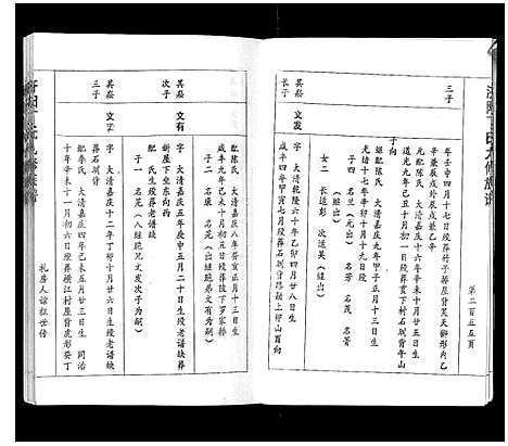 [下载][济阳丁氏九修族谱]江西.济阳丁氏九修家谱_八.pdf