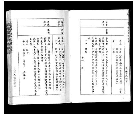 [下载][济阳丁氏九修族谱]江西.济阳丁氏九修家谱_九.pdf