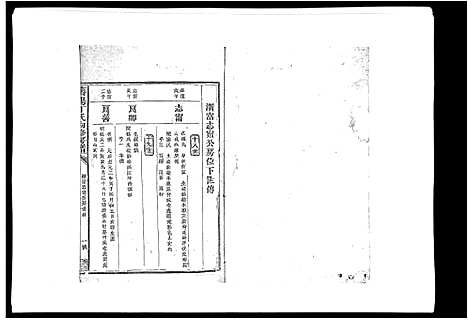 [下载][济阳丁氏初修房谱]江西.济阳丁氏初修房谱_六.pdf