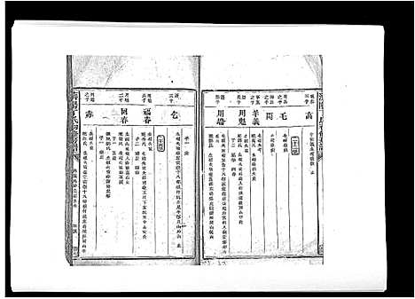 [下载][济阳丁氏初修房谱]江西.济阳丁氏初修房谱_八.pdf