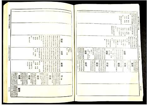 [下载][赣县兰芬丁氏九修族谱]江西.赣县兰芬丁氏九修家谱_三.pdf