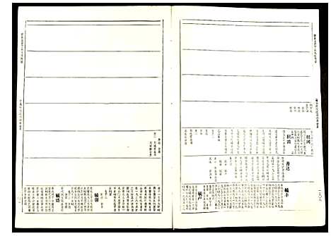 [下载][赣县兰芬丁氏九修族谱]江西.赣县兰芬丁氏九修家谱_四.pdf