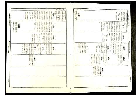 [下载][赣县兰芬丁氏九修族谱]江西.赣县兰芬丁氏九修家谱_五.pdf