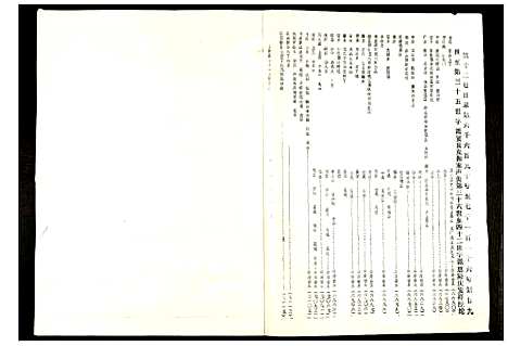 [下载][赣县兰芬丁氏九修族谱]江西.赣县兰芬丁氏九修家谱_六.pdf