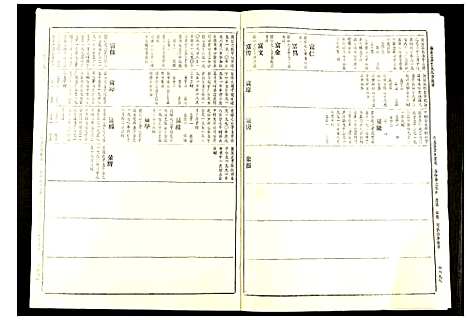 [下载][赣县兰芬丁氏九修族谱]江西.赣县兰芬丁氏九修家谱_六.pdf