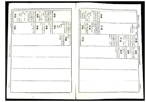 [下载][赣县兰芬丁氏九修族谱]江西.赣县兰芬丁氏九修家谱_八.pdf