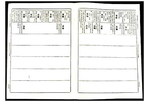 [下载][赣县兰芬丁氏九修族谱]江西.赣县兰芬丁氏九修家谱_八.pdf