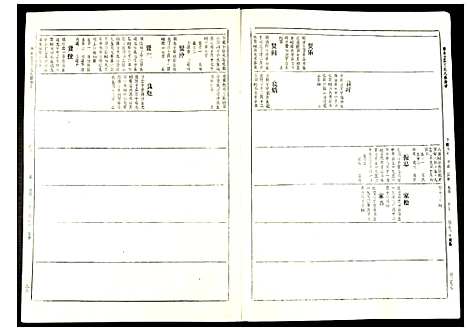 [下载][赣县兰芬丁氏九修族谱]江西.赣县兰芬丁氏九修家谱_九.pdf